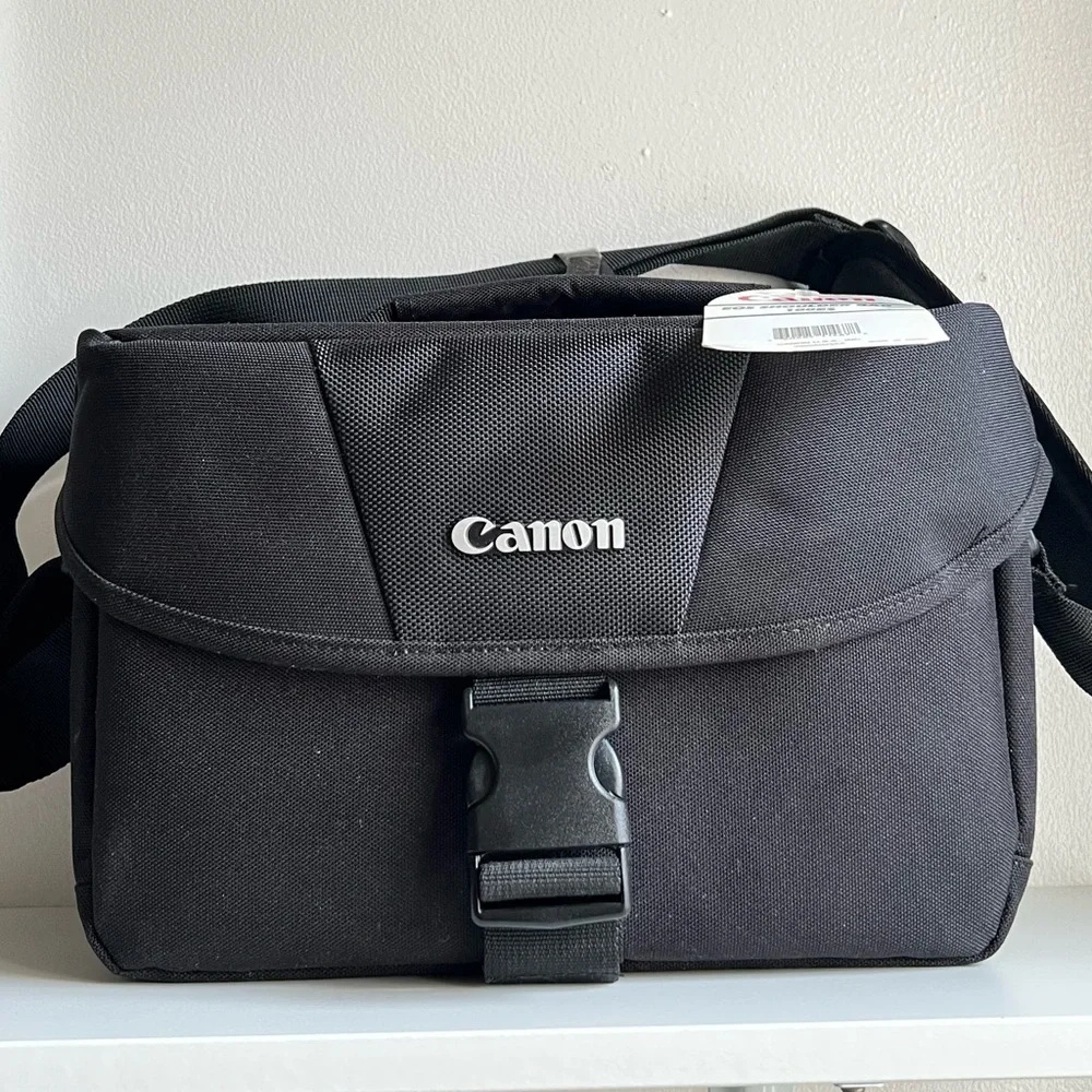 Canon EOS Shoulder Bag 100ES